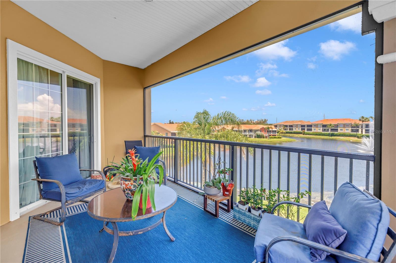 10 Franklin Court, FL