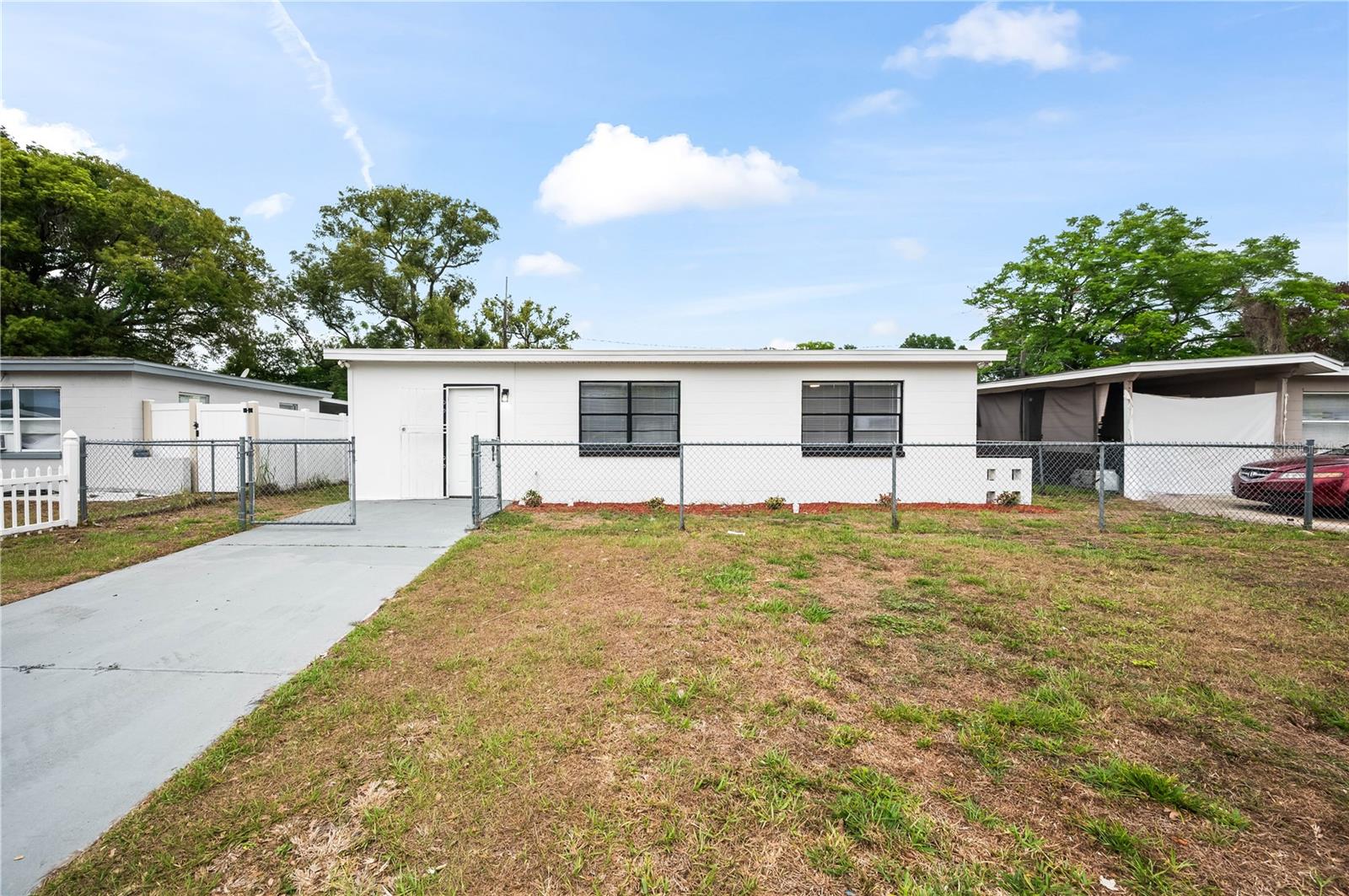 4403 Lake Lawne Avenue, FL