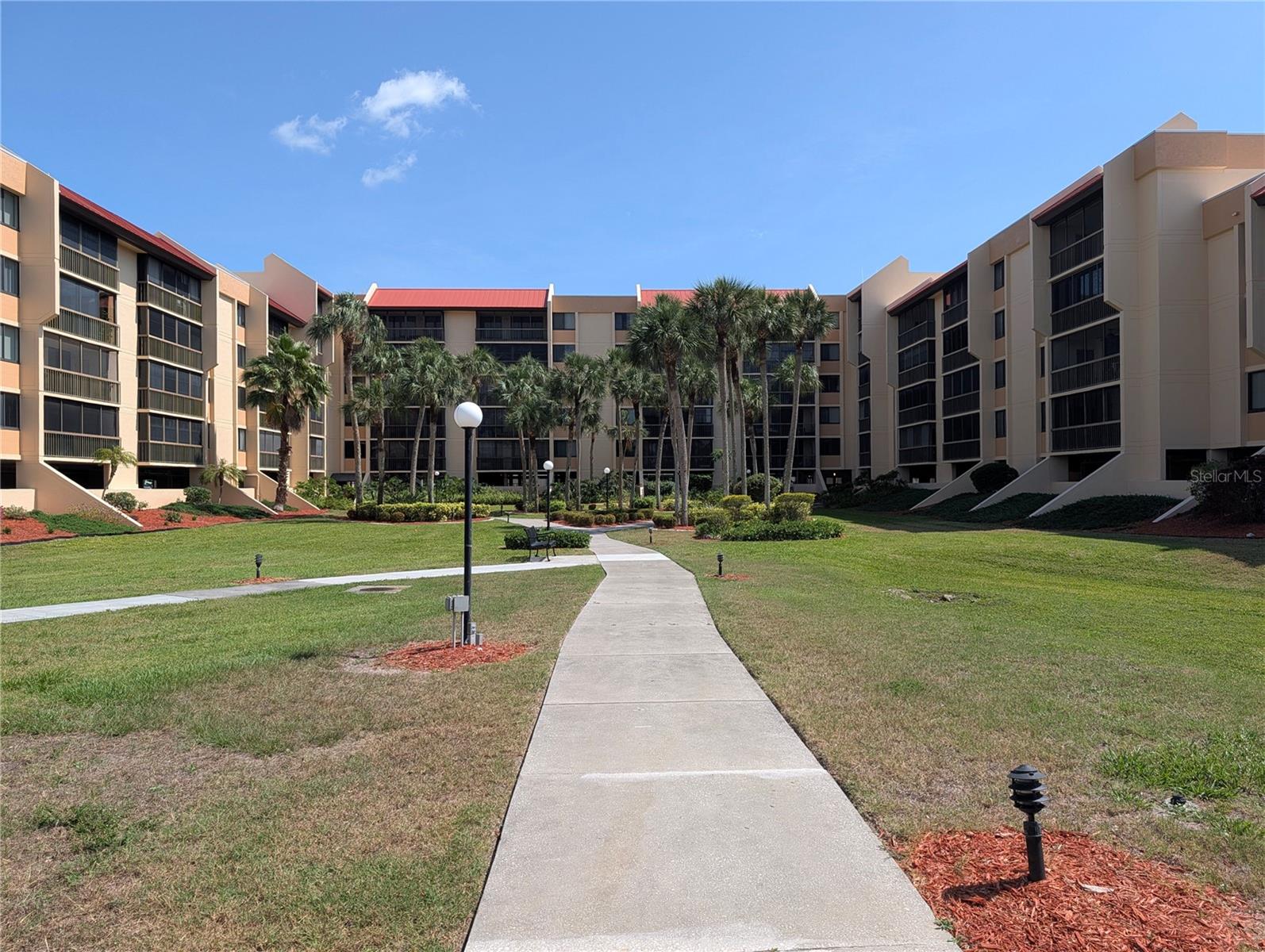 3006 Caring Way #209, FL