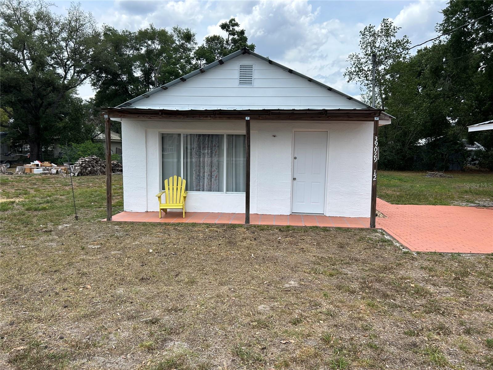 39029 1/2 Kirkland Drive, FL