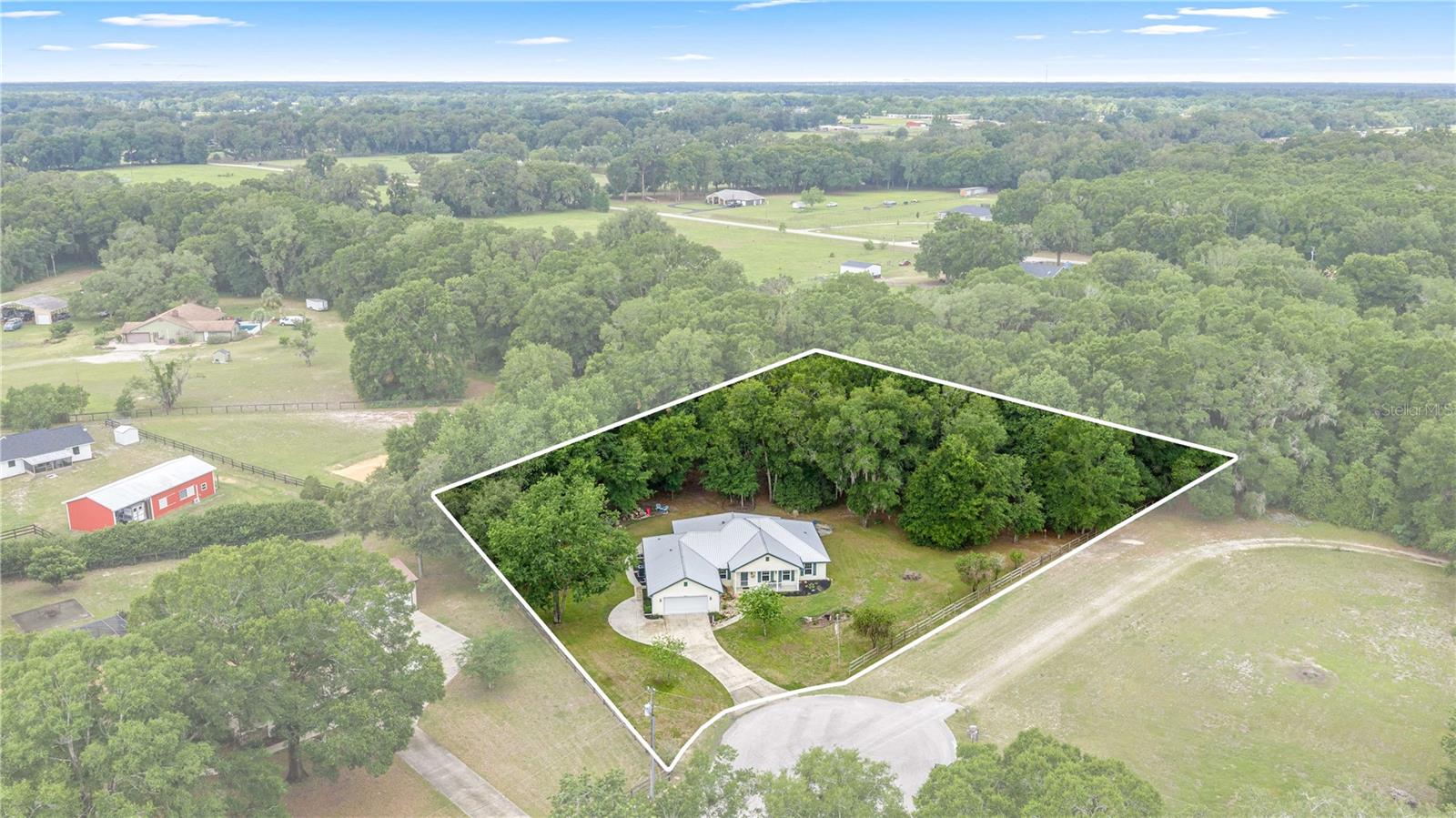 2250 157th Lane Road, FL