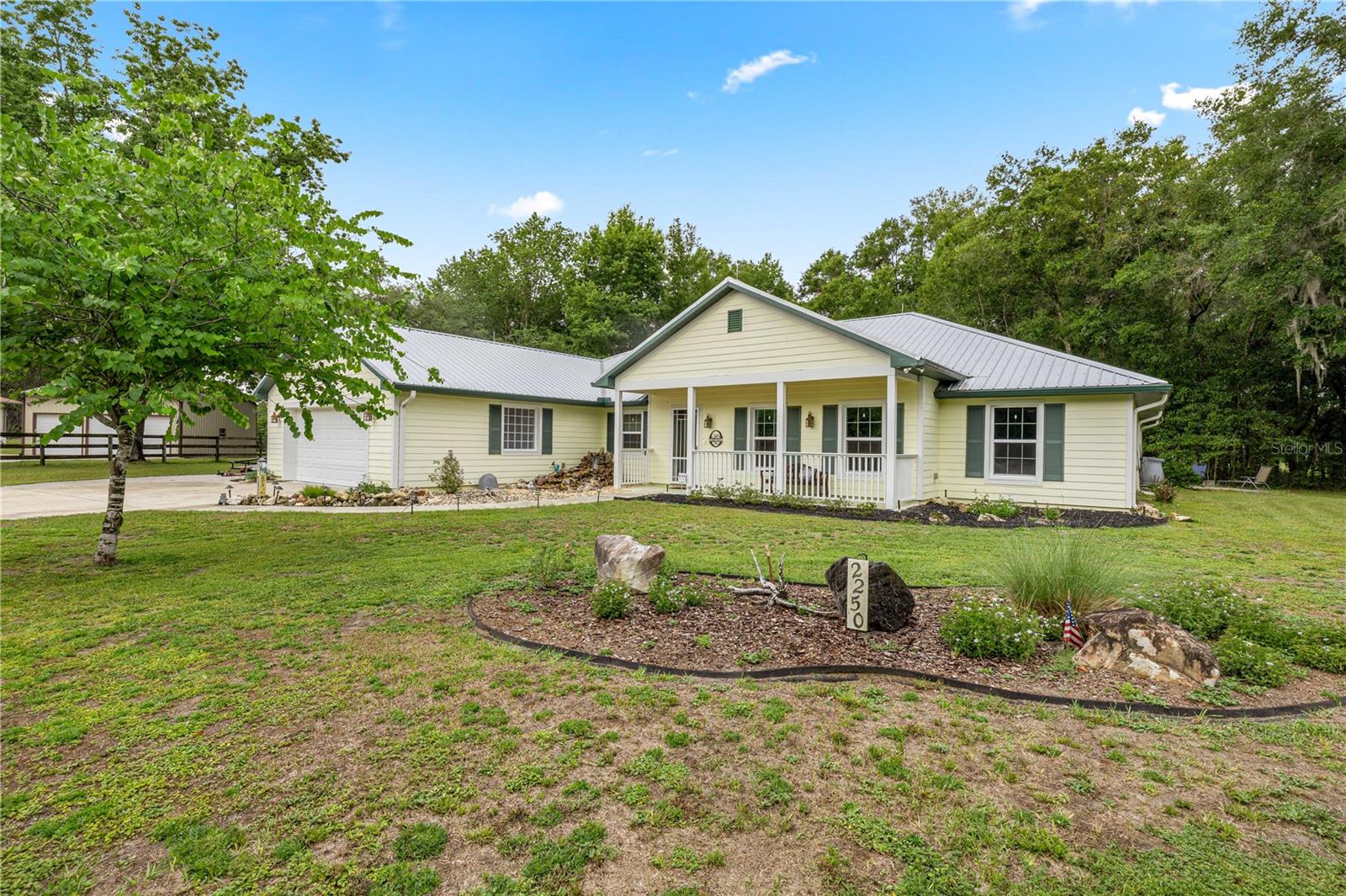 2250 157th Lane Road, FL