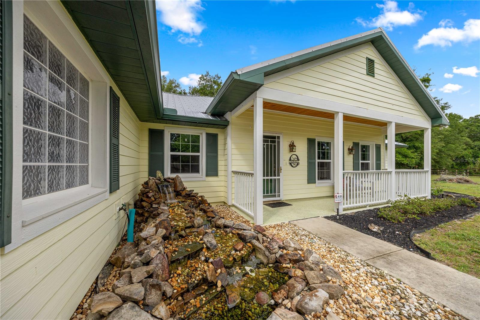 2250 157th Lane Road, FL