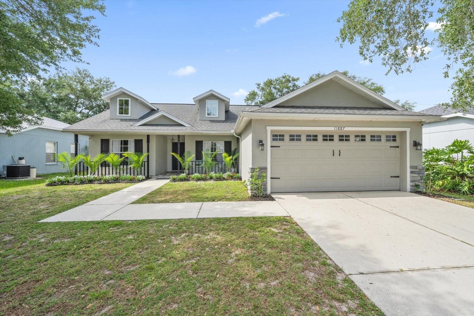 11887 Dunster Ln, FL