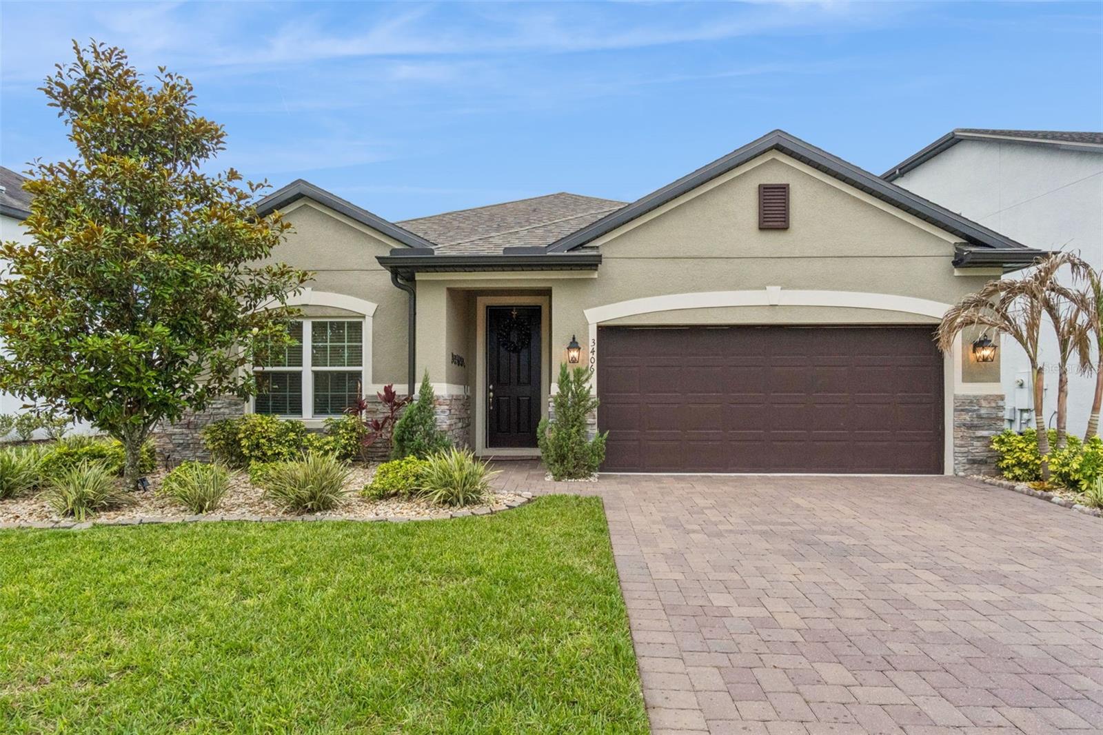 3406 Feathergrass Ct, FL