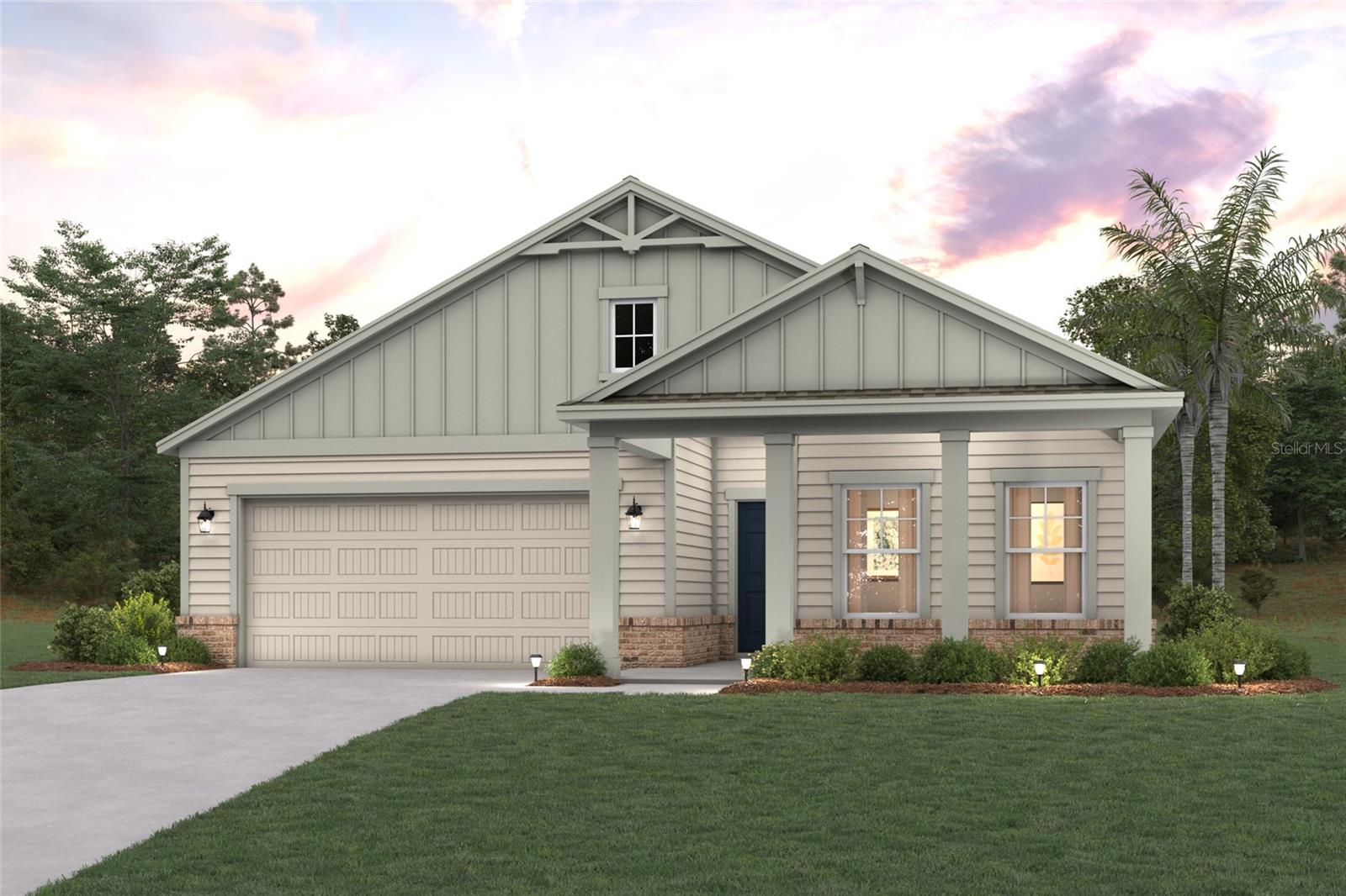 23 Perseus Avenue, FL