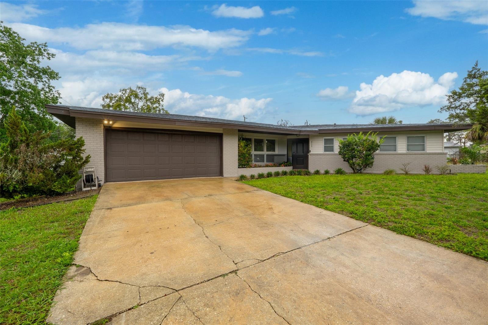 815 Glade Road, FL