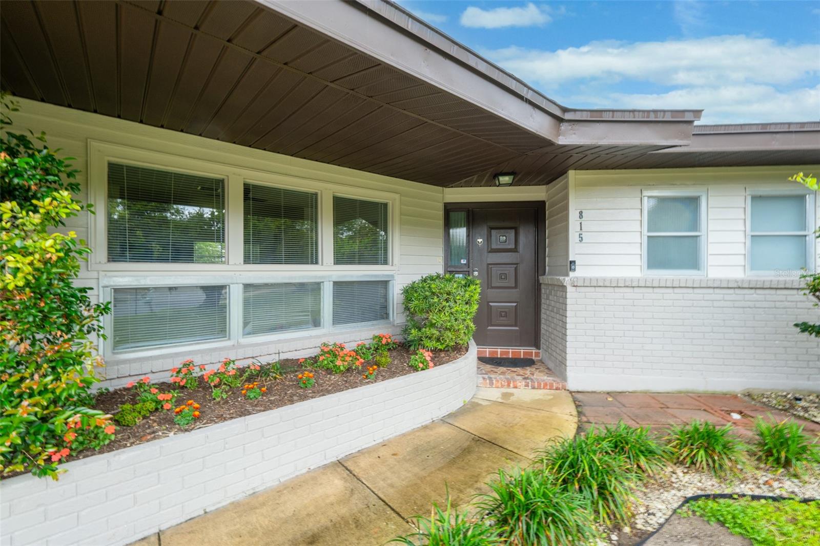 815 Glade Road, FL