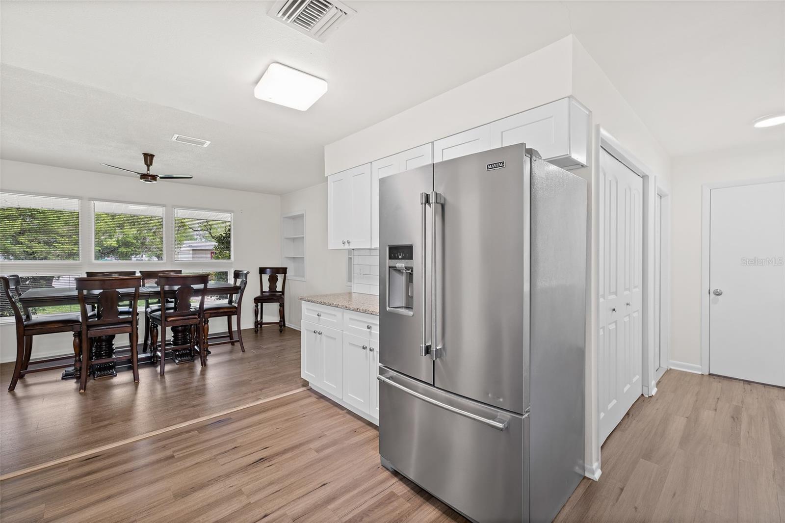 815 Glade Road, FL