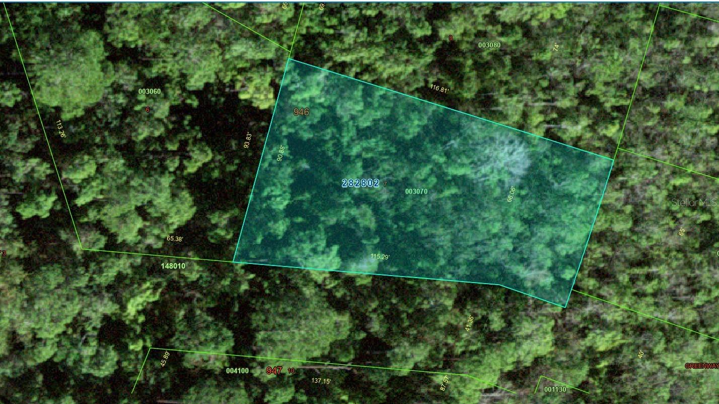 28-28-02-934710-003070 Perch Dr, FL
