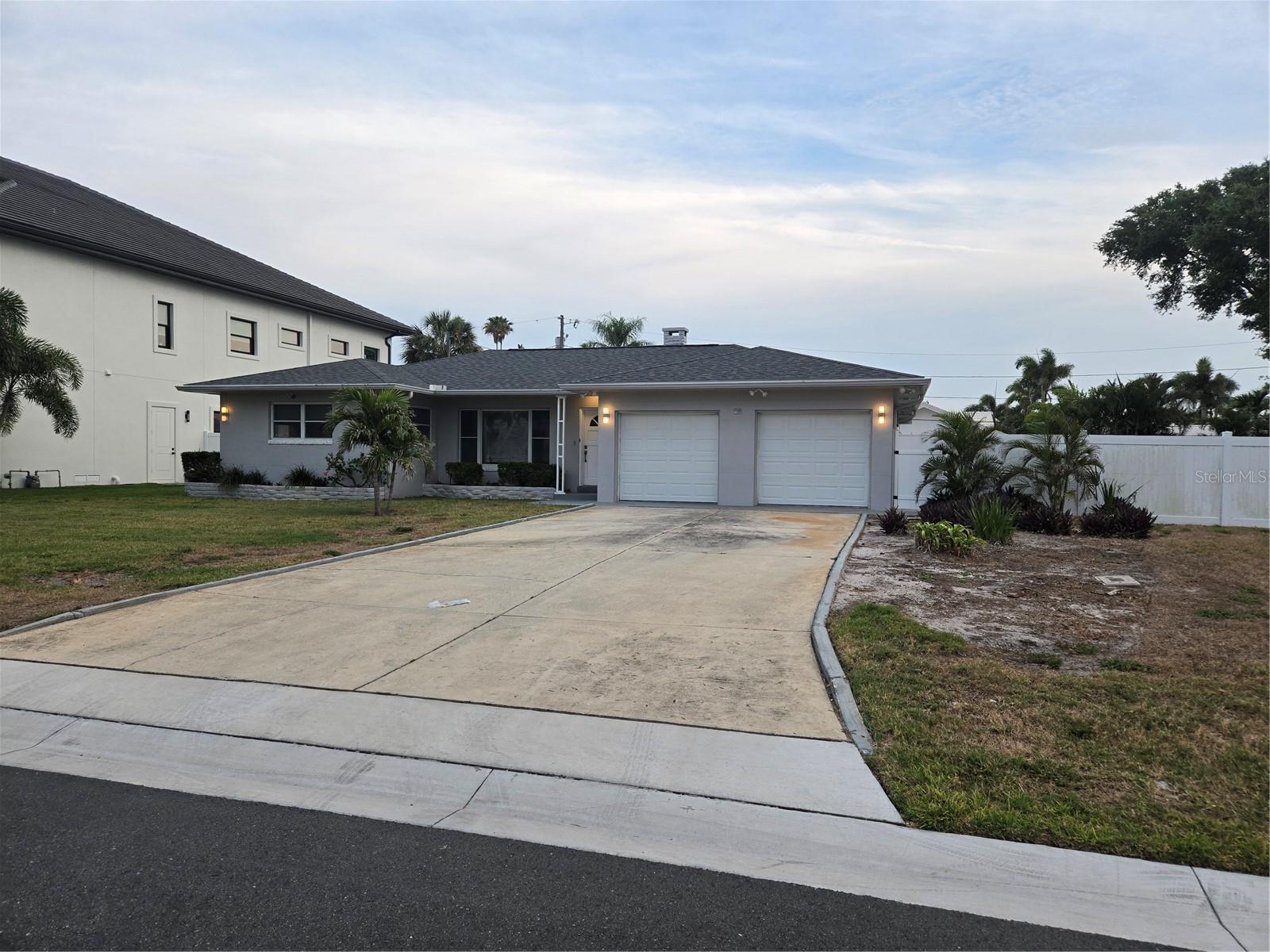 106 15th Street, FL
