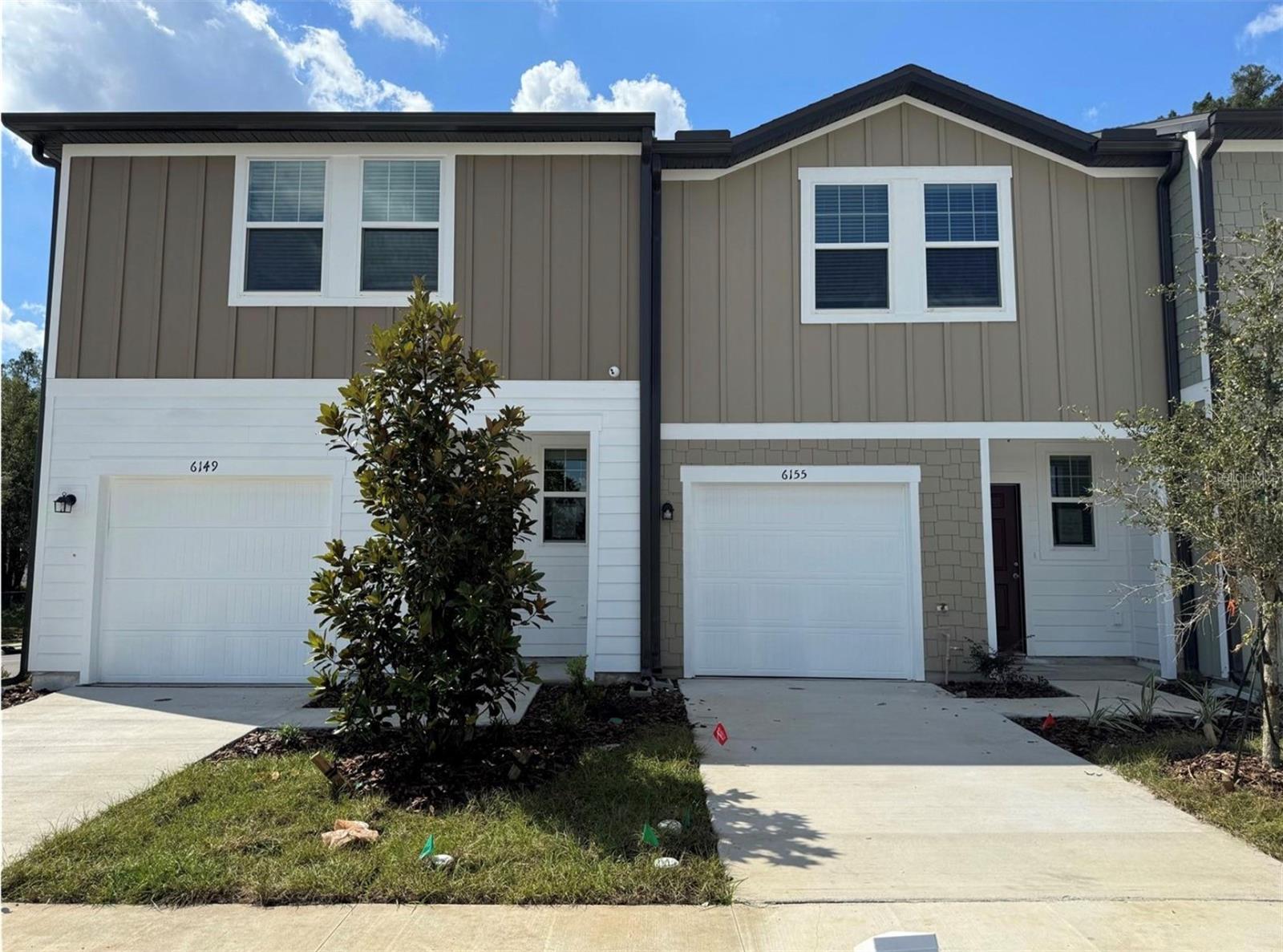 6195 Daerr Ridge St Street, FL