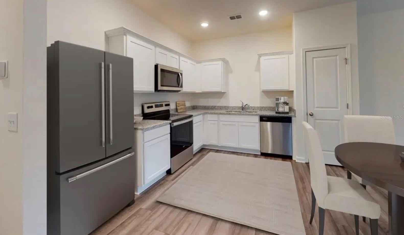 6195 Daerr Ridge St Street, FL