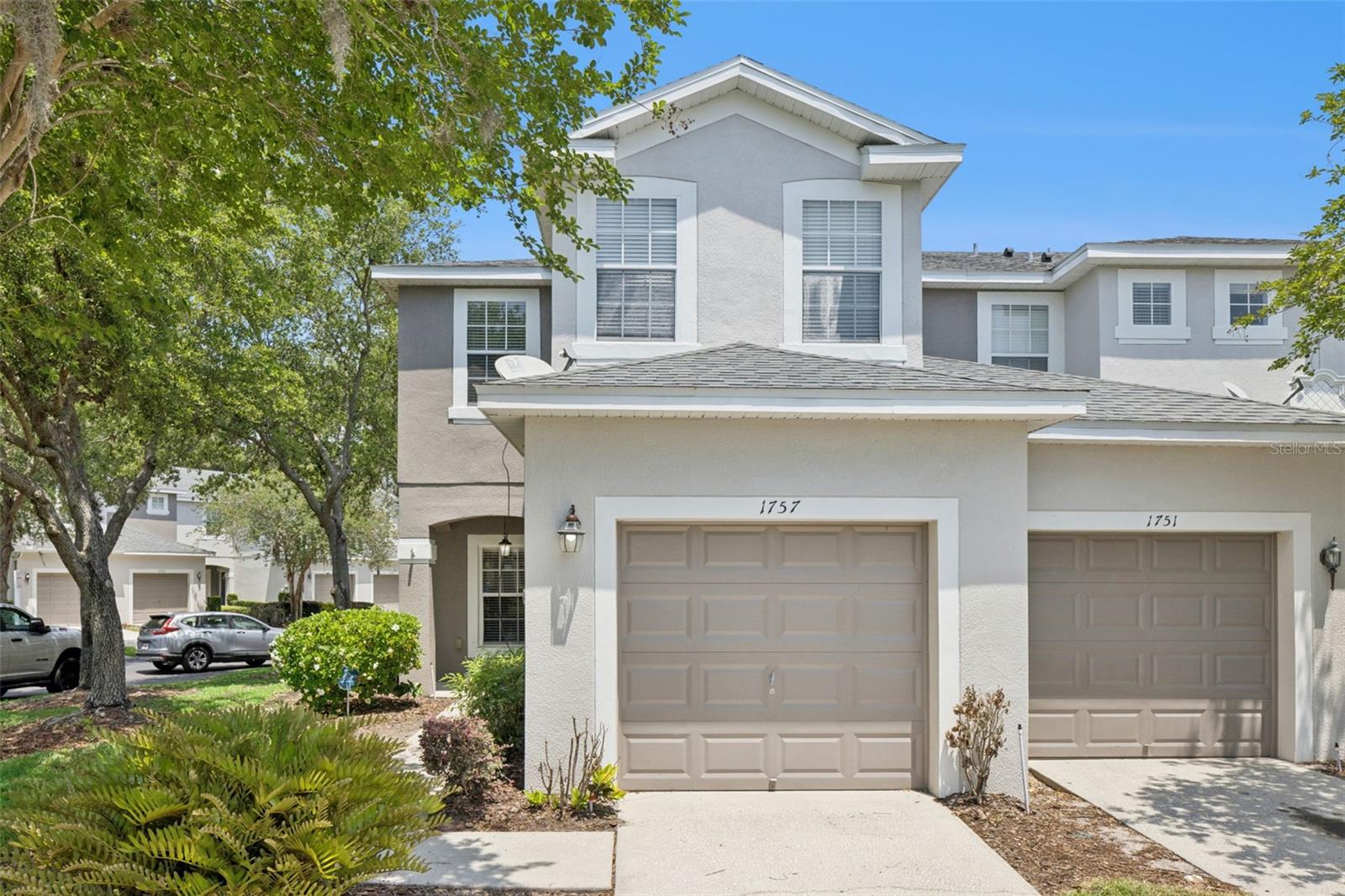 1757 Fritwell Ct, FL