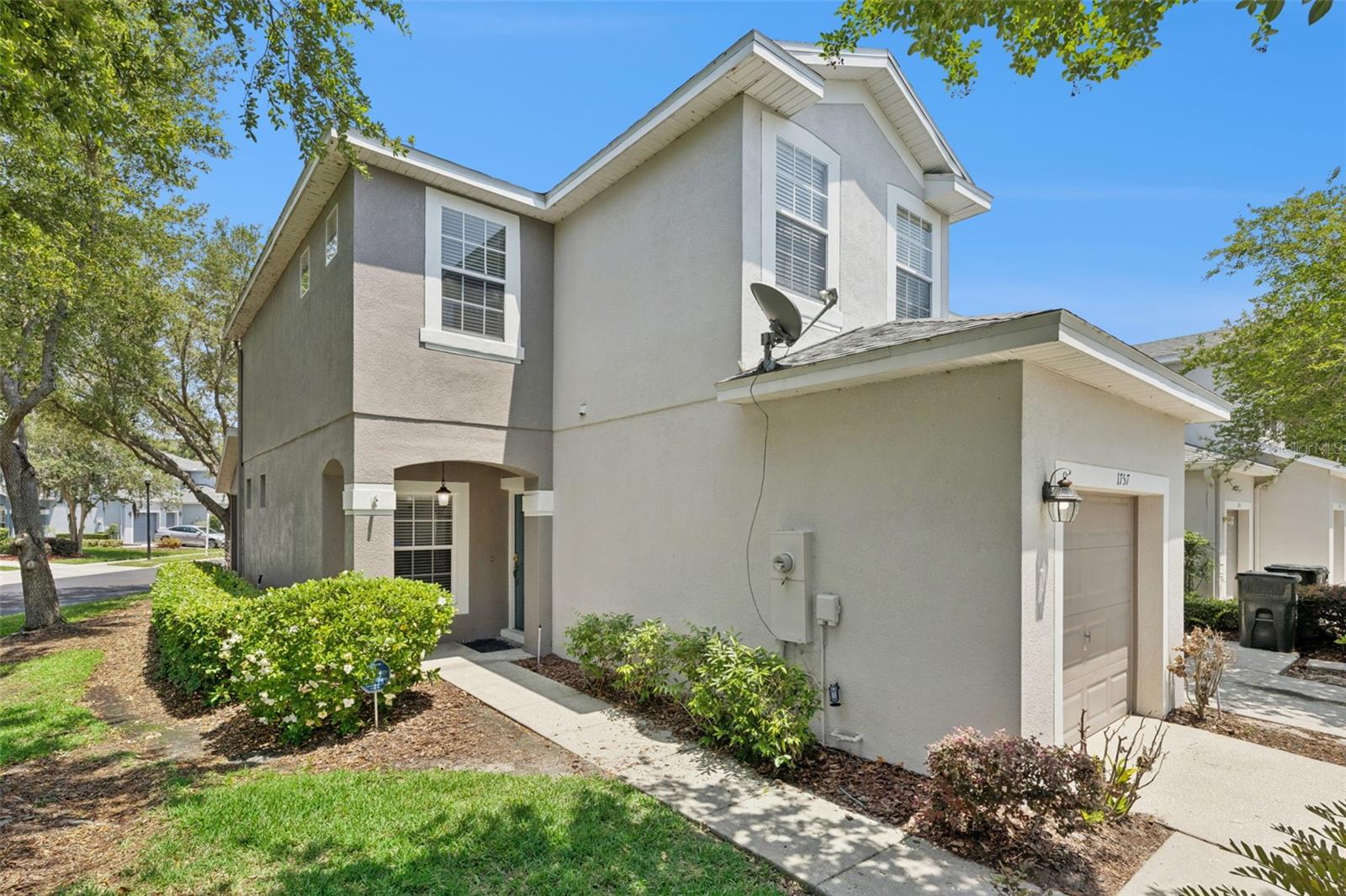 1757 Fritwell Court, FL