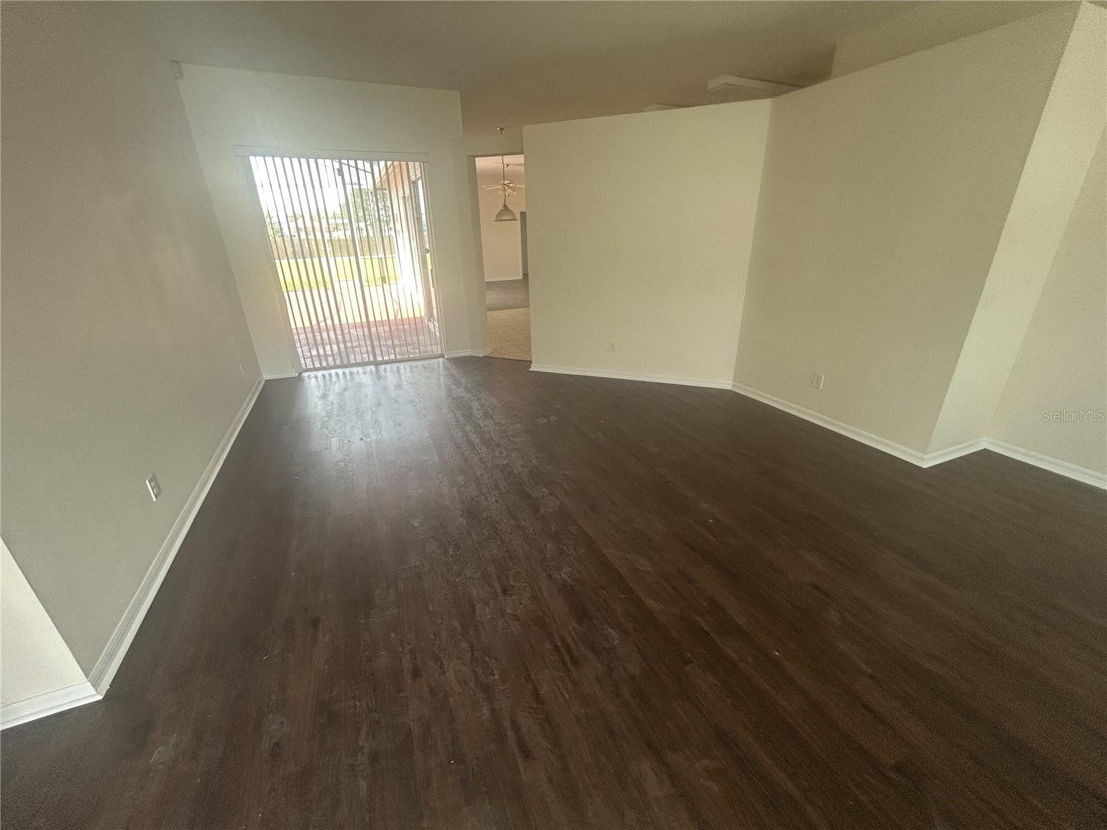 1332 Hatcher Loop, FL