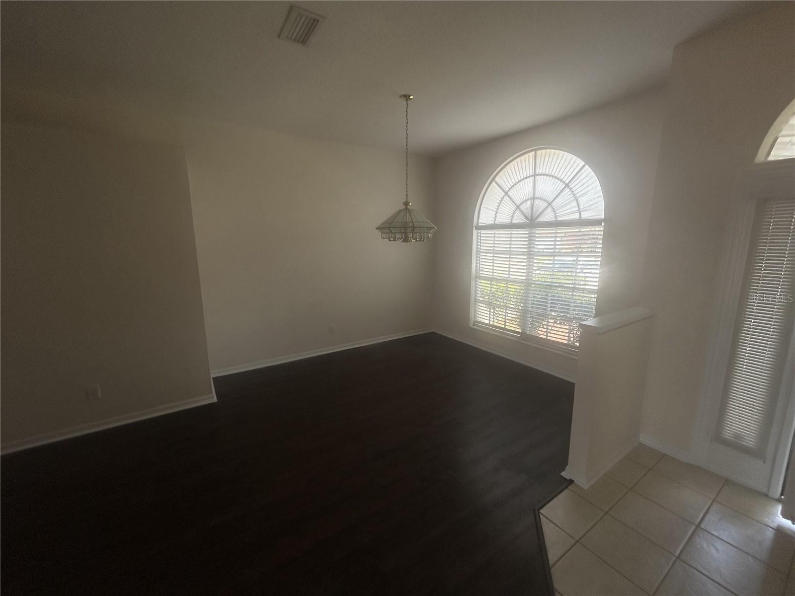 1332 Hatcher Loop, FL