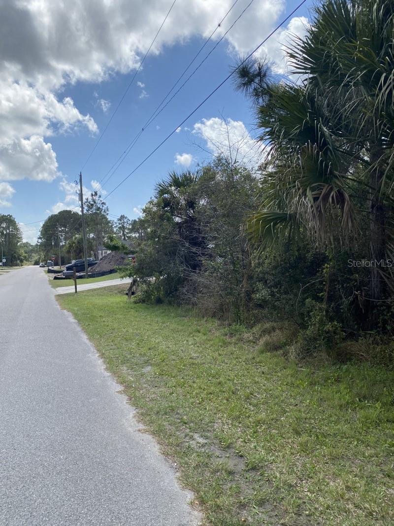 2470 Wenona Dr, FL