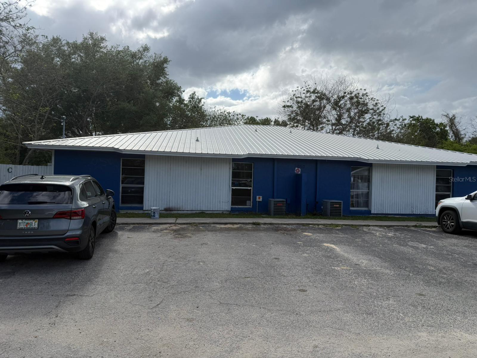 3050 Se 53rd Ct, FL