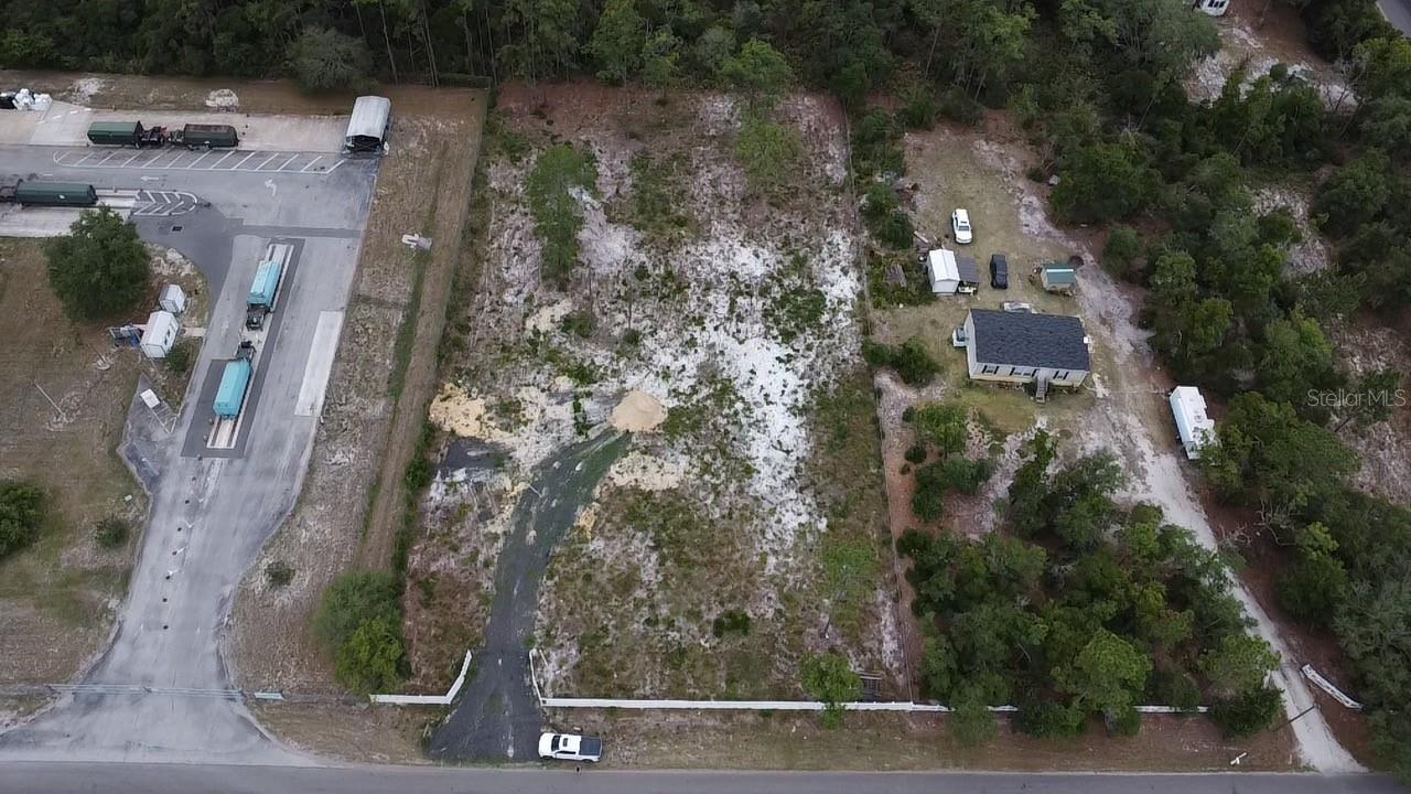 8422 150 Street, FL