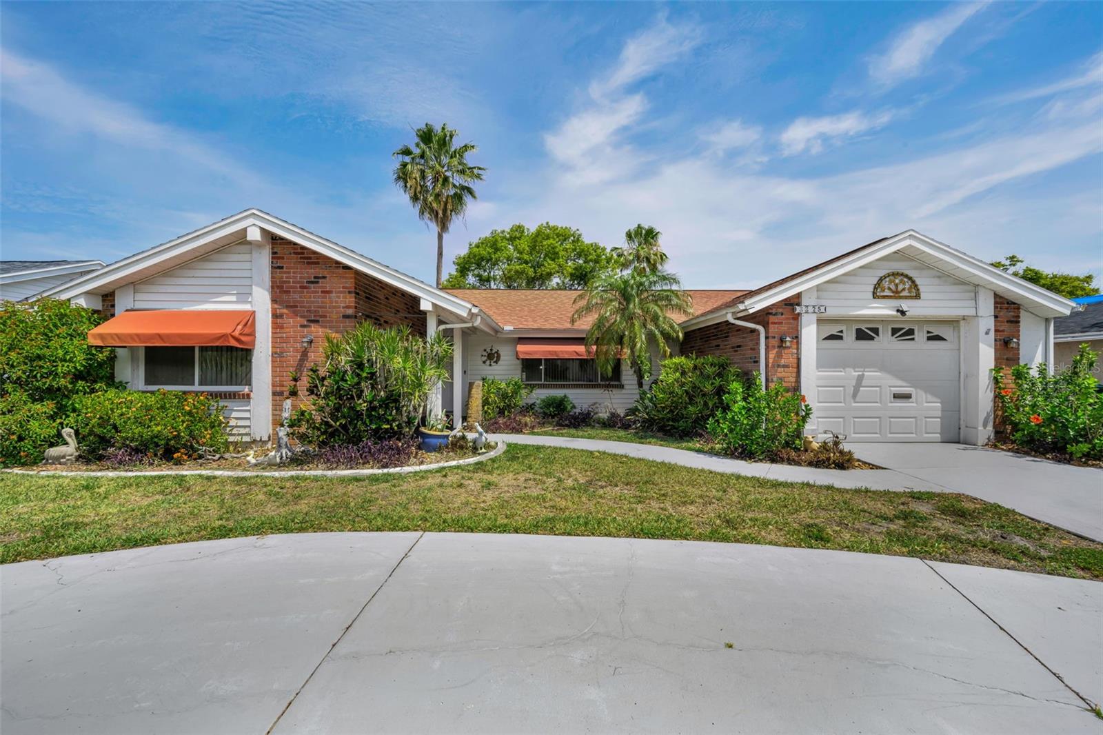 3325 Honeymoon Lane, FL