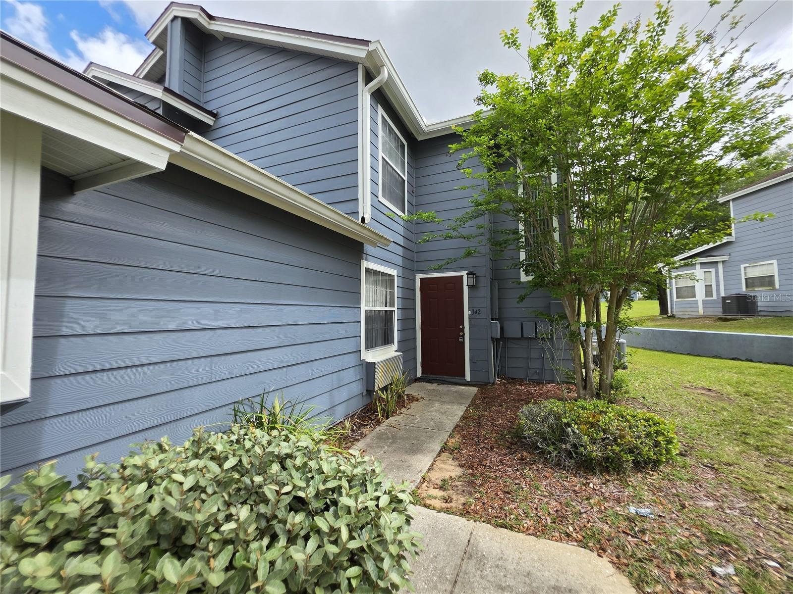 342 Caribbean Drive, FL