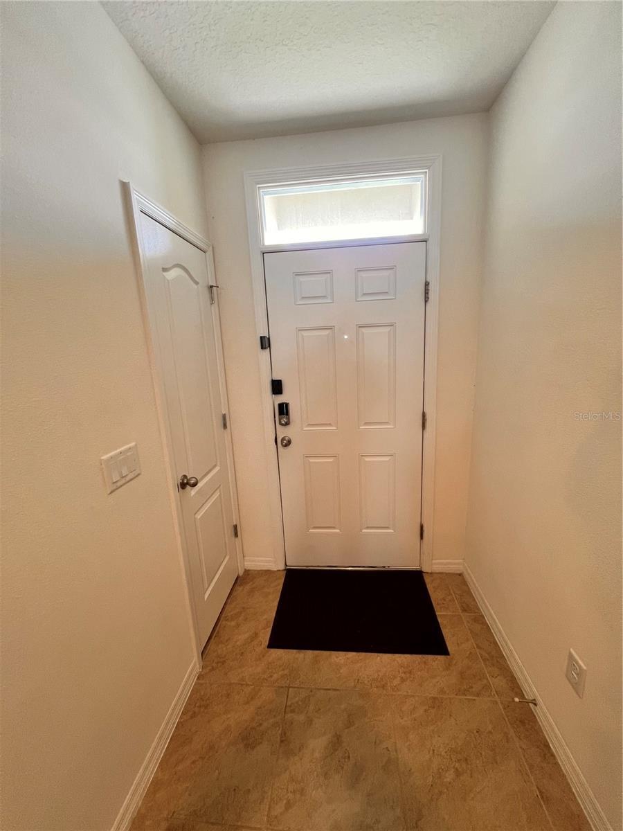 1267 Iguana Loop, FL