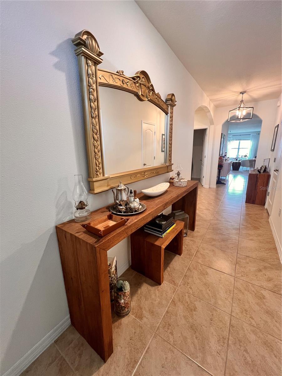 1267 Iguana Loop, FL