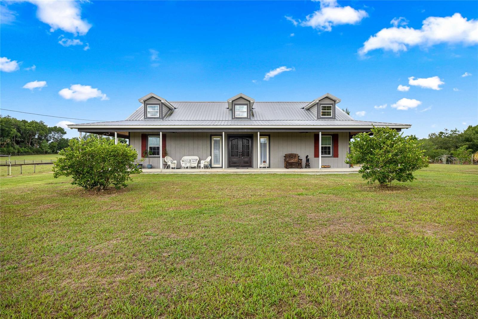 16248 Se Highway 42, FL