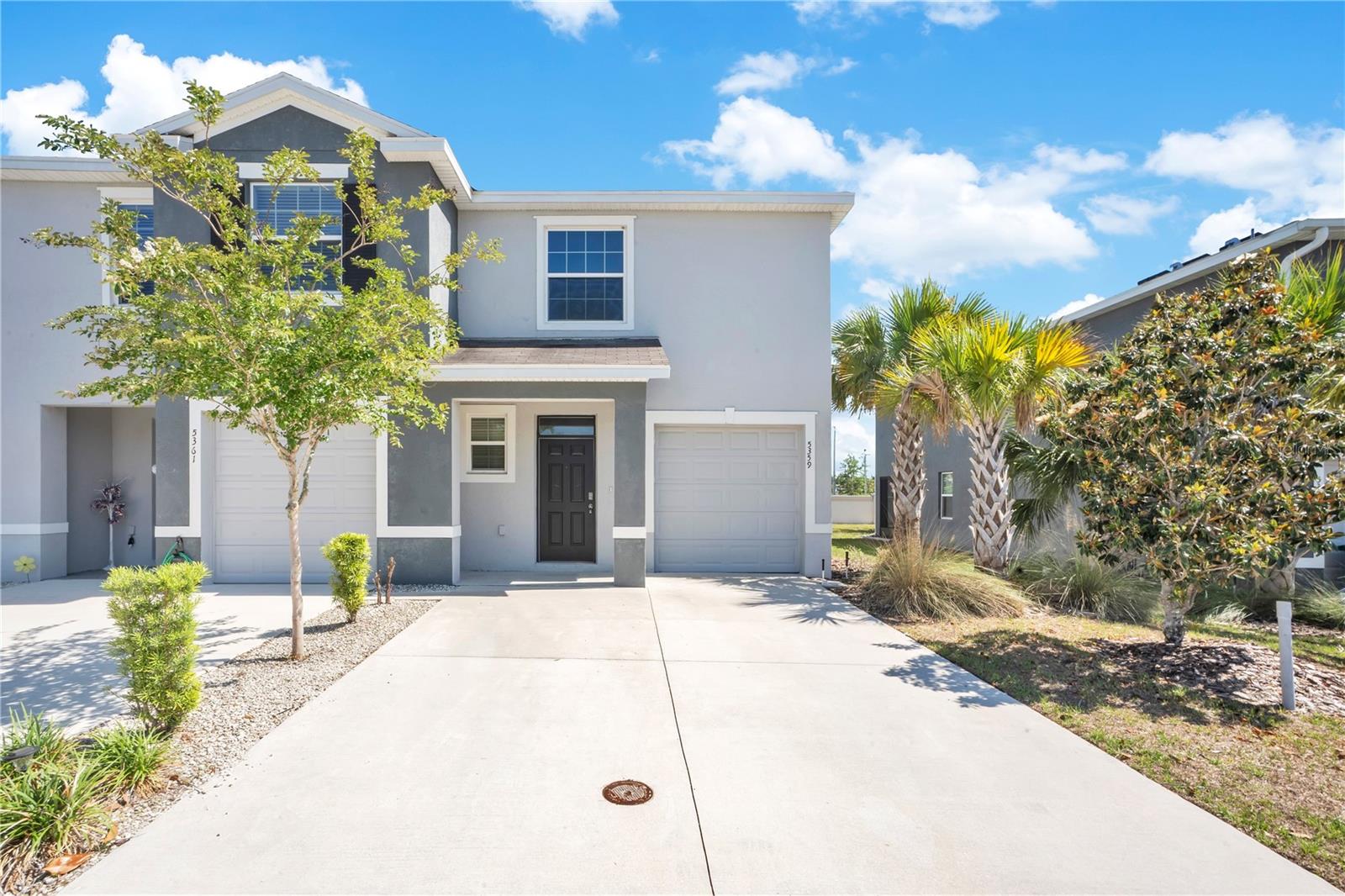 5359 Pinecone Ct, FL