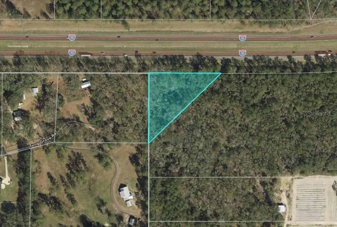13-19-20-218-0000 Tung Grove Rd, FL