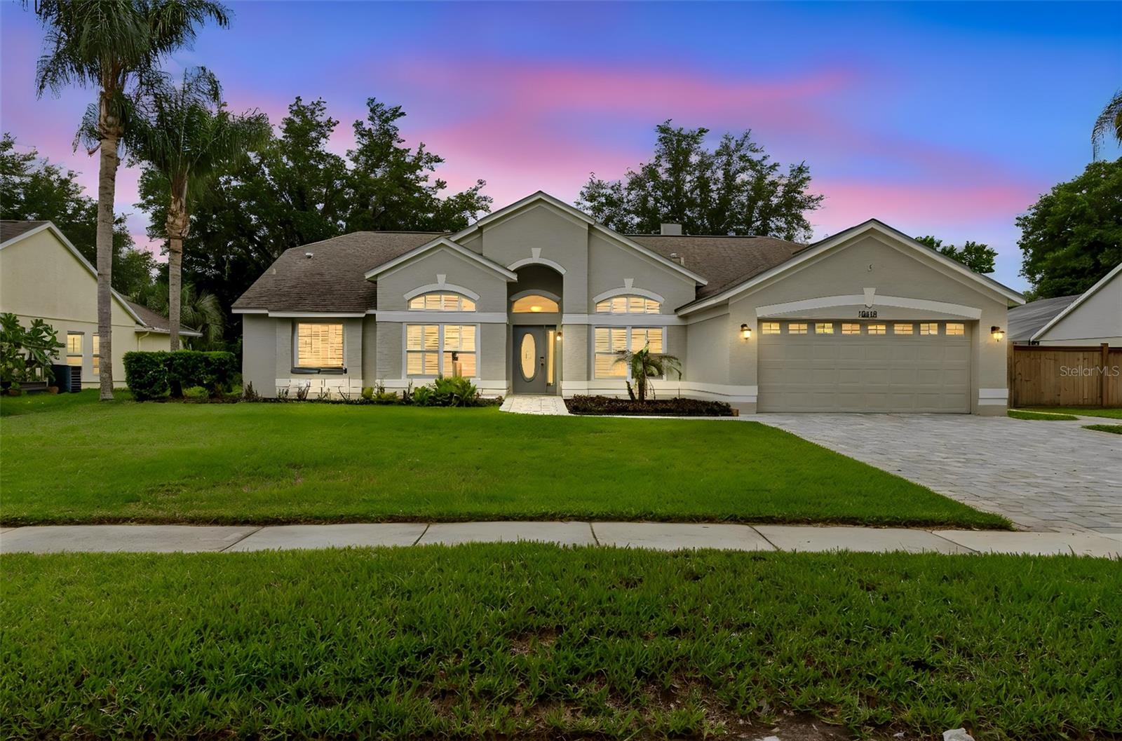 10212 Pointview Ct, FL