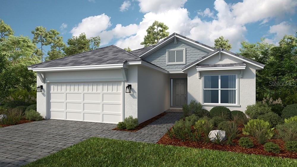 10577 Eclipse Street, FL