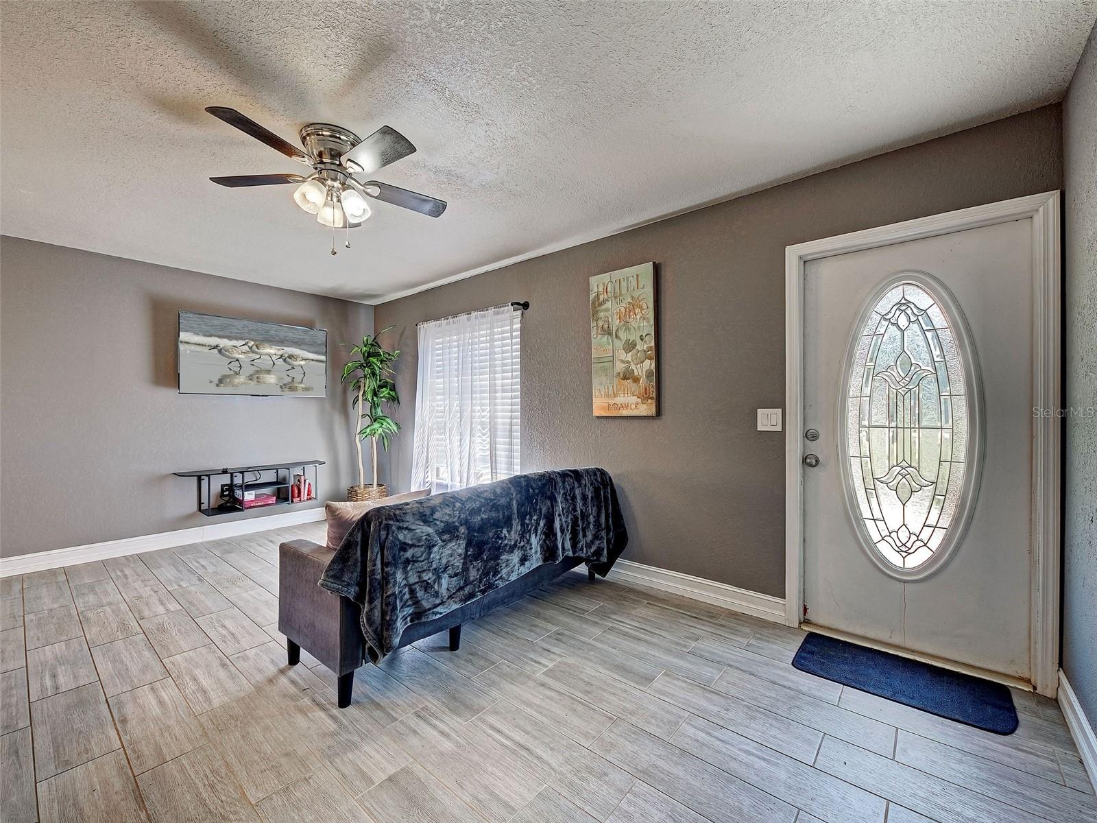 2178 Park Road, FL