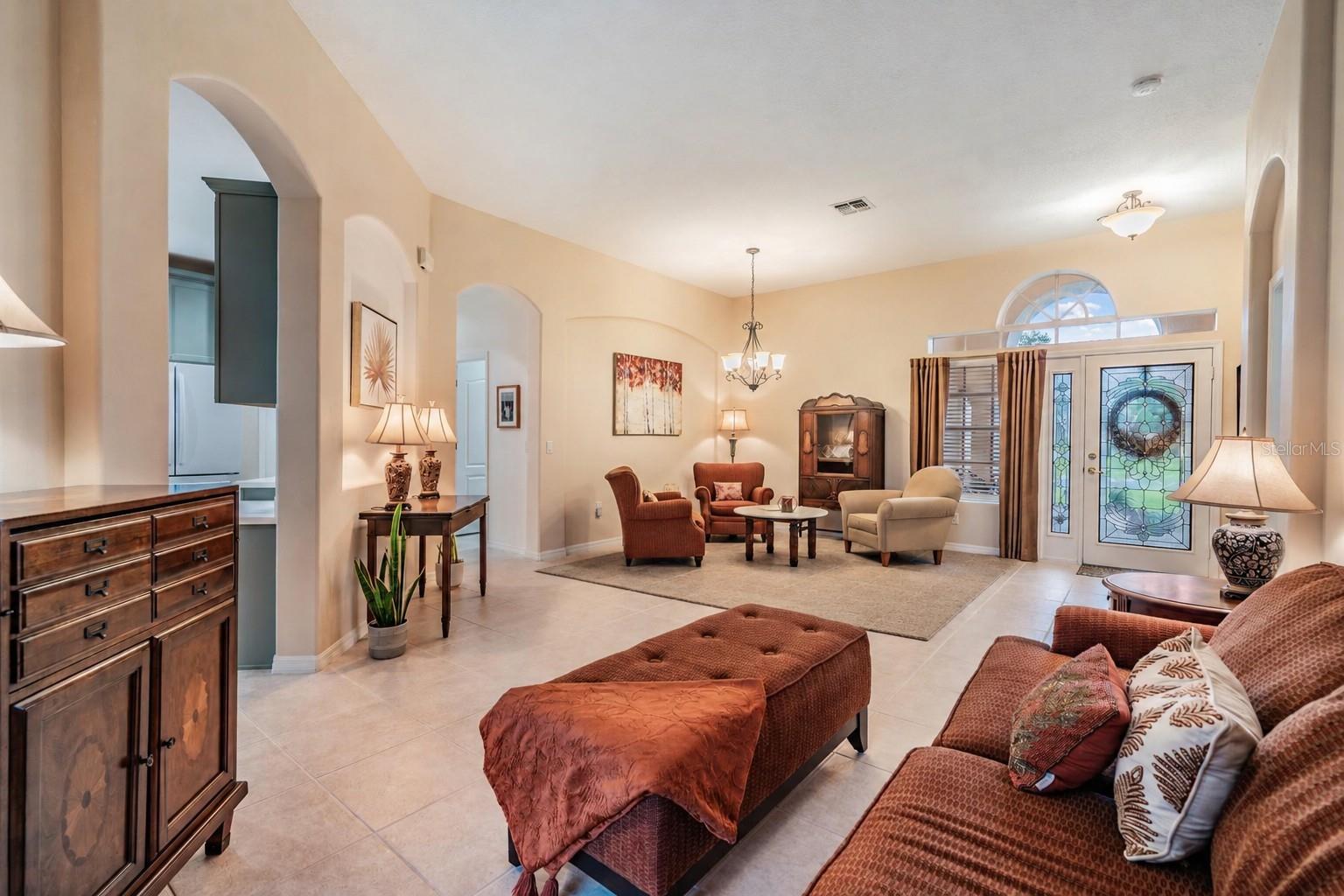 1624 Lakestone Drive, FL
