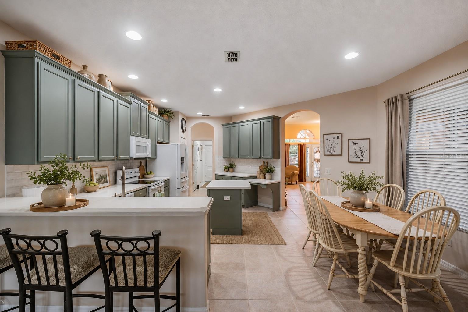 1624 Lakestone Drive, FL