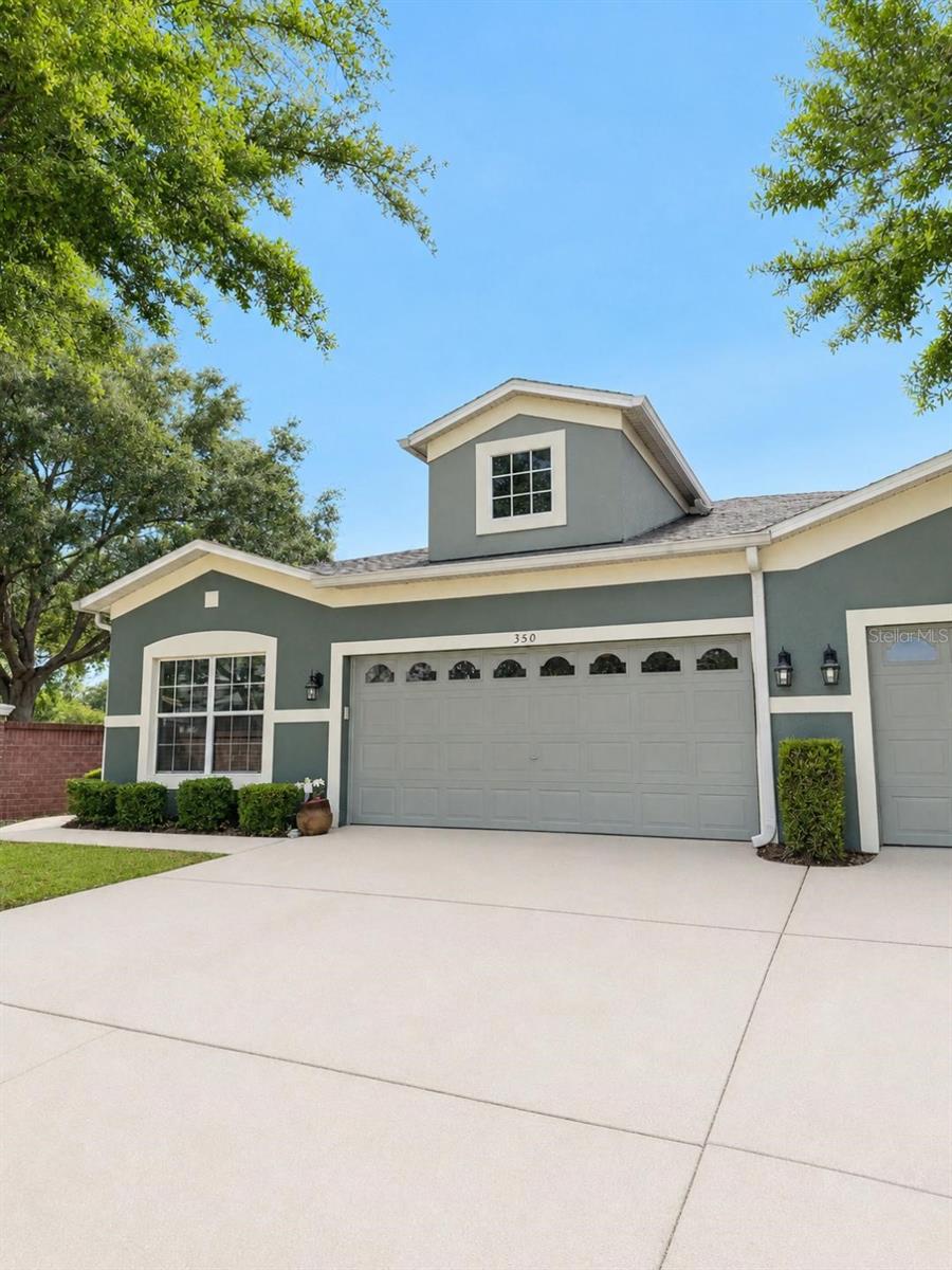 350 Canyon Stone Circle, FL