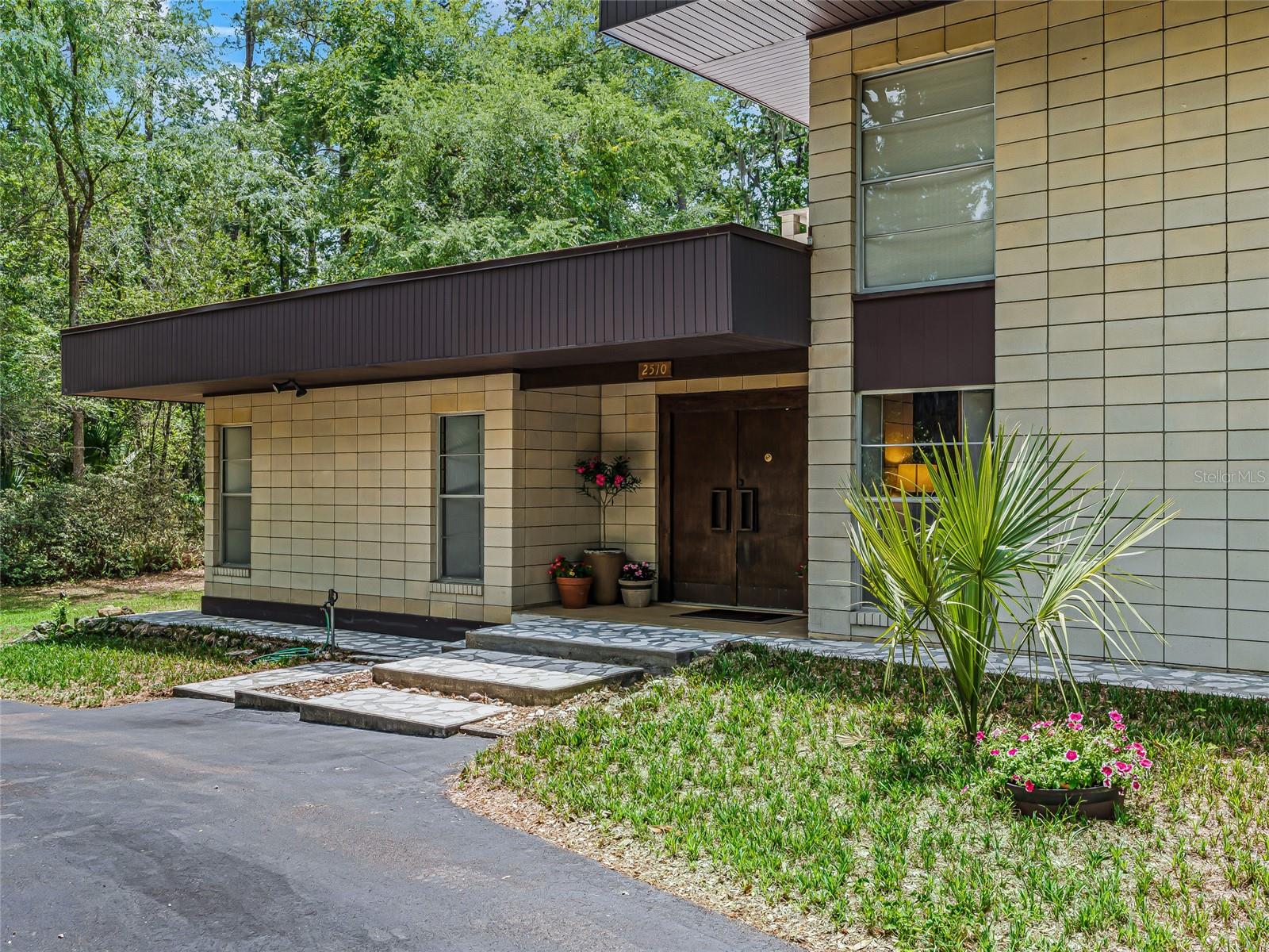2510 Nw 30th Ter, FL