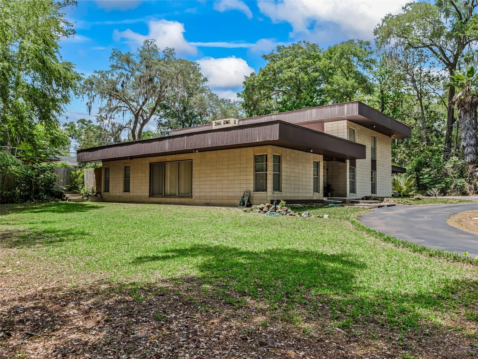 2510 30th Terrace, FL