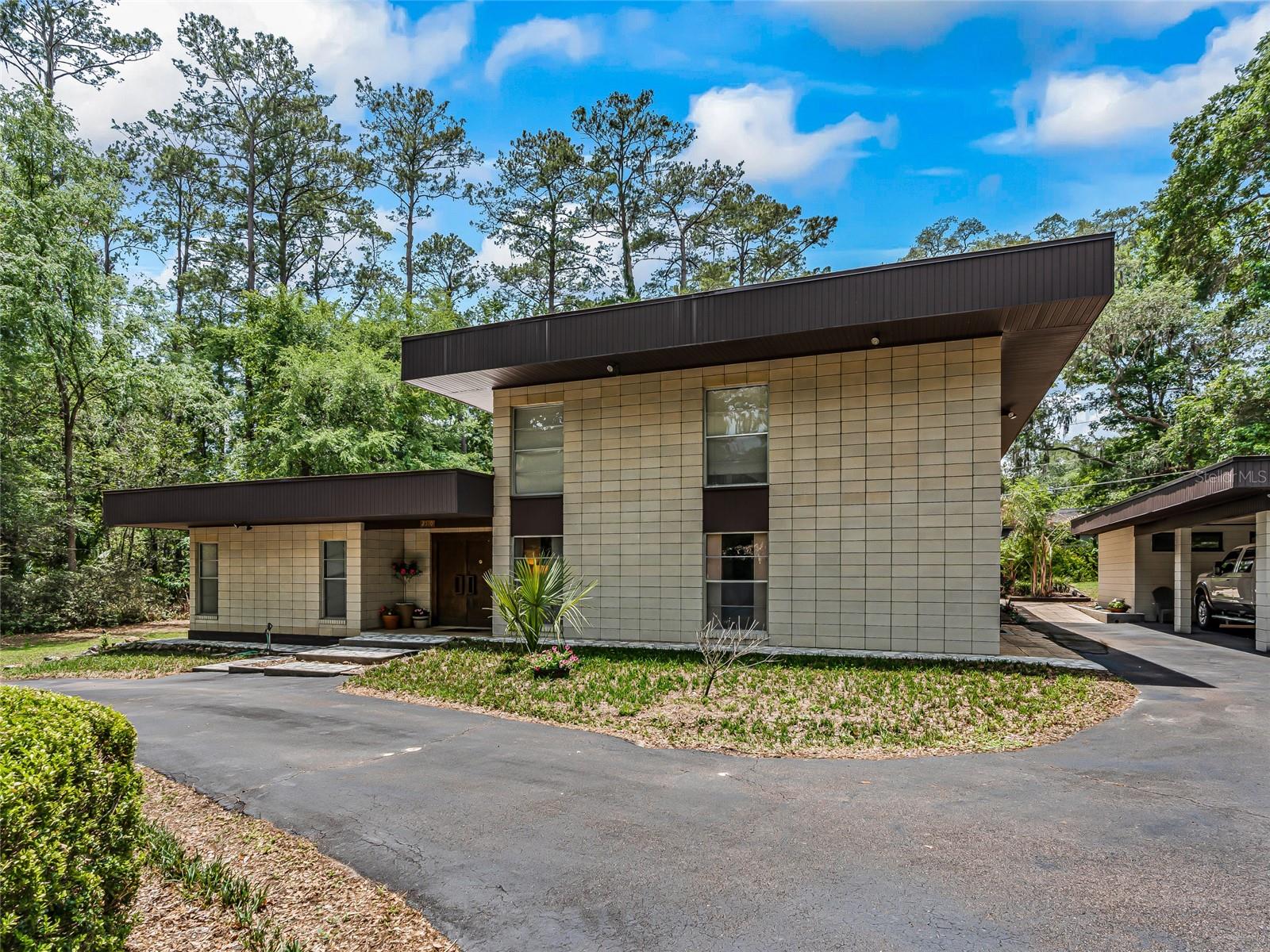 2510 30th Terrace, FL