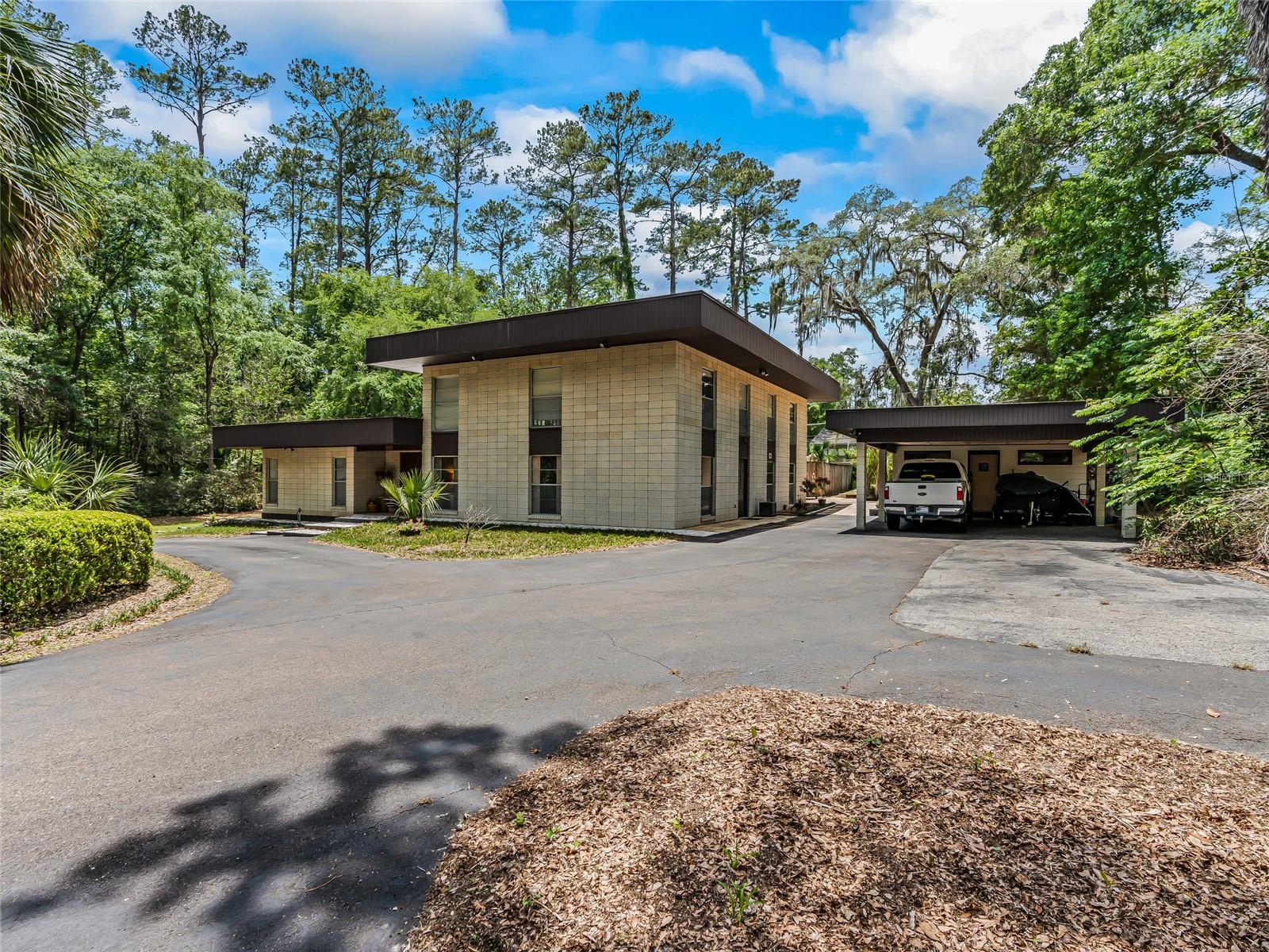 2510 30th Terrace, FL