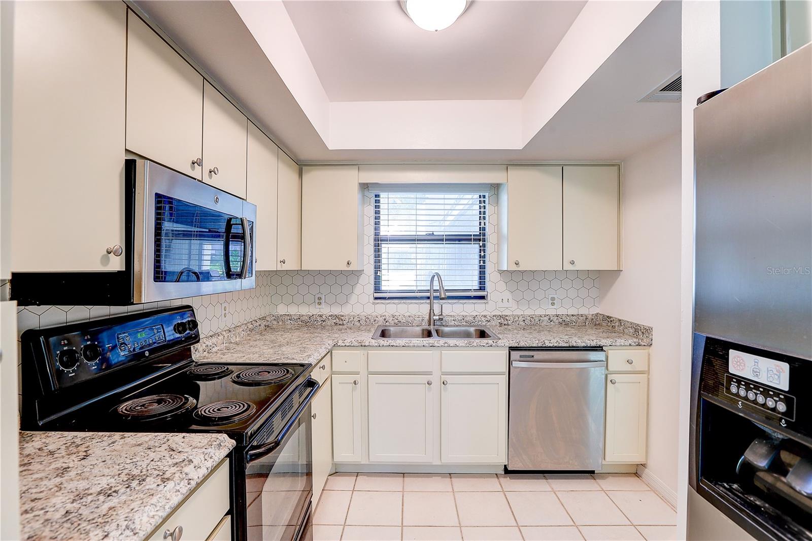 6643 Trail Ridge Drive, FL