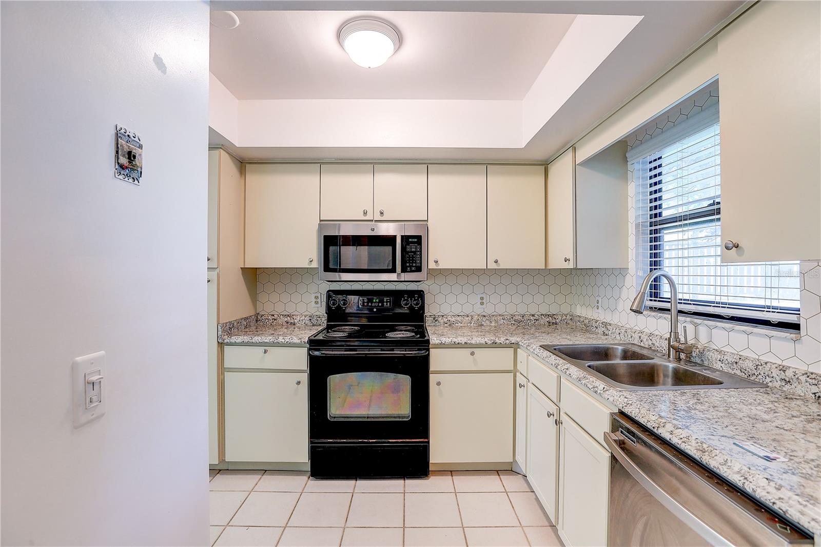 6643 Trail Ridge Drive, FL