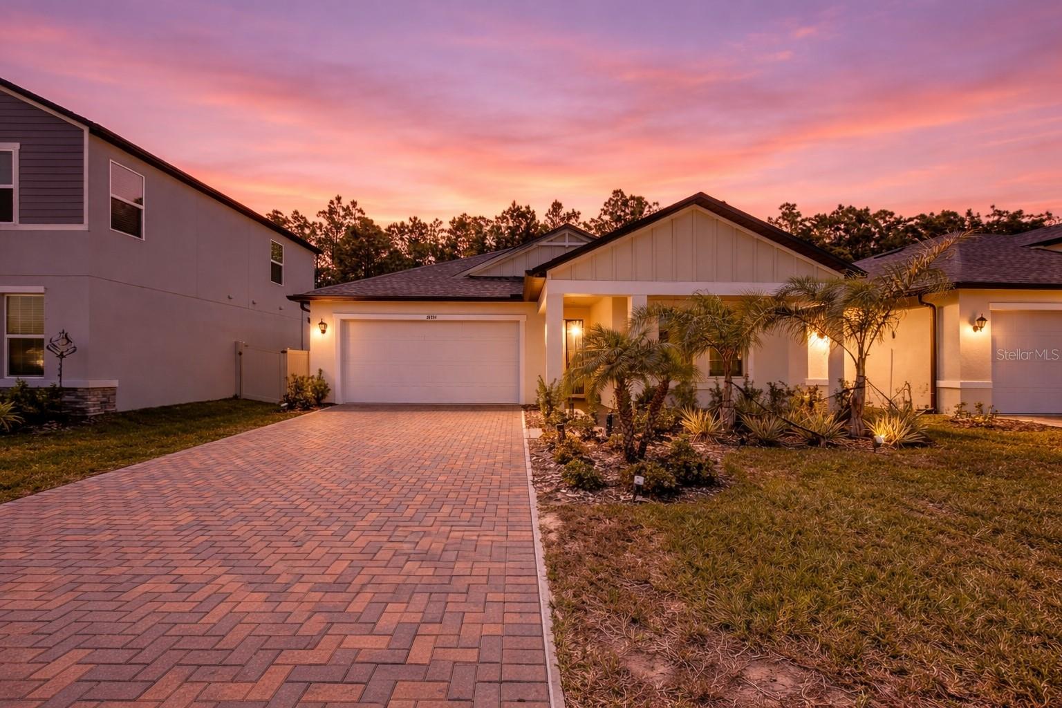 18334 Serene Lake Loop, FL