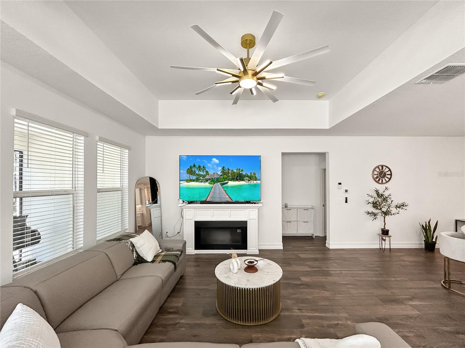 18334 Serene Lake Loop, FL