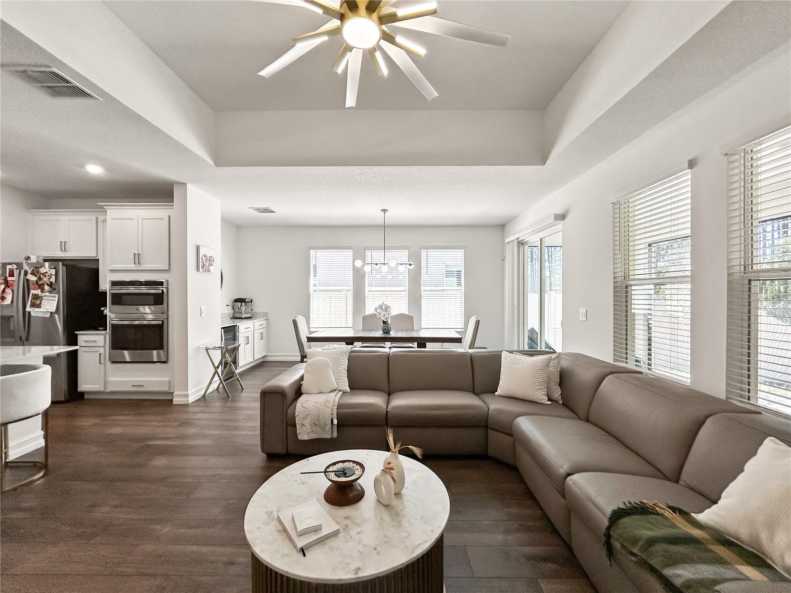 18334 Serene Lake Loop, FL