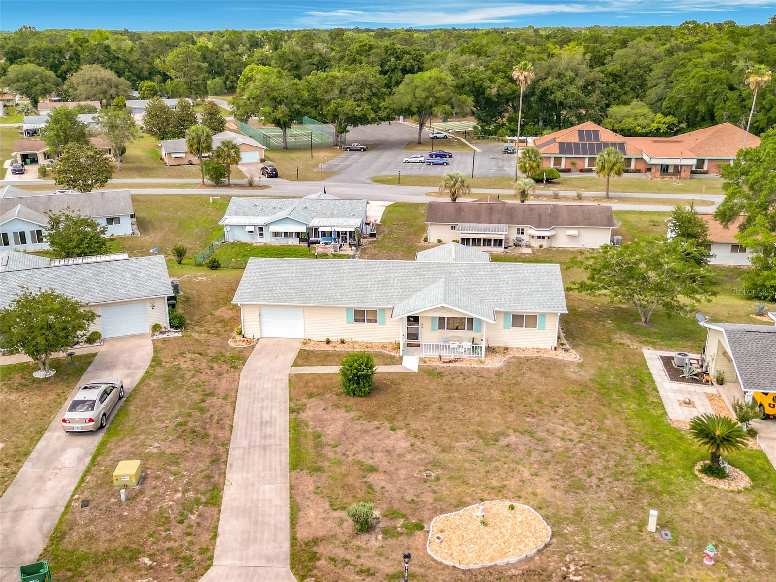 8121 107th Place, FL
