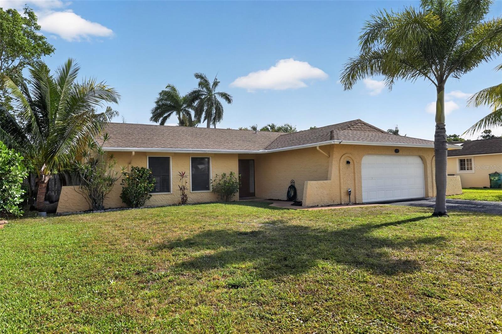 159 26th Avenue, FL