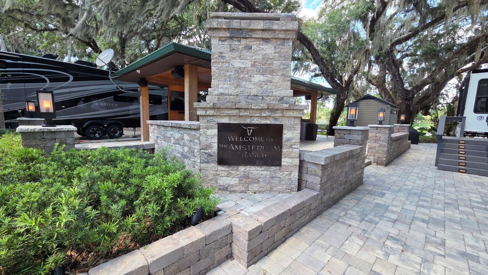 291 Bear Trl, FL
