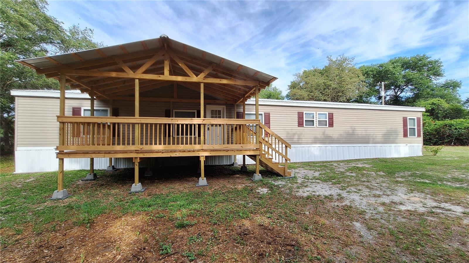 2502 Se 179th Ave, FL
